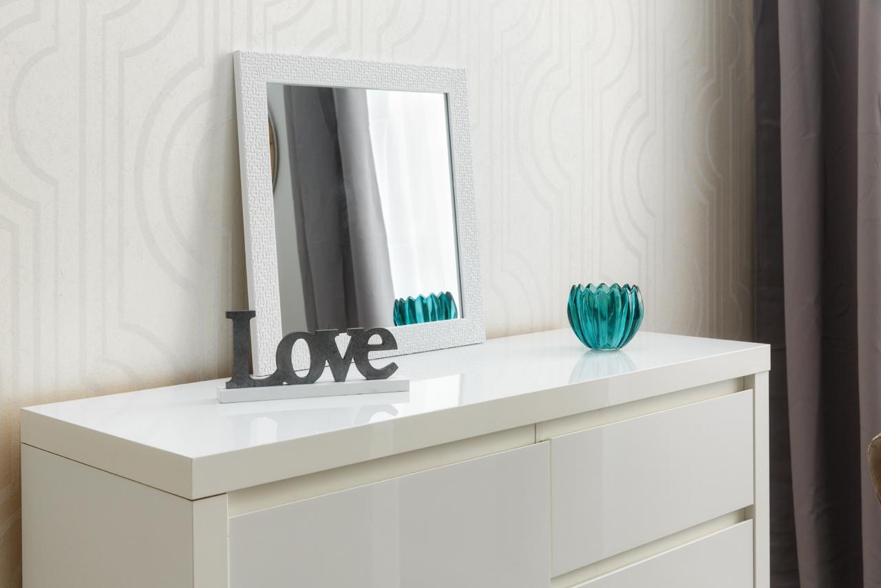 Jenny Luxury Two Bedrooms Apartment. Budapeste Exterior foto